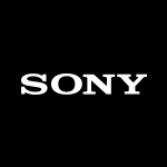 Logo de SONY LATIN AMERICA INC
