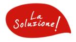 Logo de TICINO