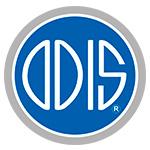 Logo de ODIS