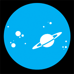 Logo de TELESCOPIOSCHILE.CL
