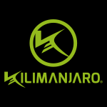 Logo de KILIMANJARO