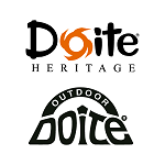 Logo de DOITE