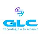 Logo de GLC COMERCIAL LTDA