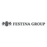 Logo de Festina Group