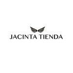 Logo de JACINTA TIENDA