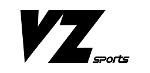 Logo de VERAZZI SPORT
