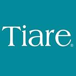 Logo de TIARE