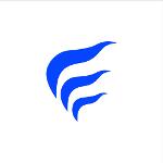 Logo de OLYMPHUS DEPORTES