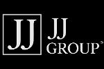 Logo de JJ GROUP