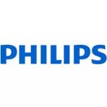 Logo de PHILIPS OFICIAL