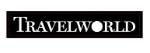 Logo de Travelworld