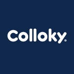 Logo de COLLOKY