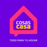 Logo de IMPORTADORA IMPACTO