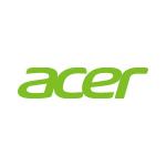 Logo de ACER STORE