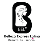 Logo de BELLEZA EXPRESS LATINA LTDA