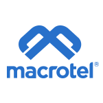 Logo de Macrotel Store