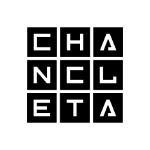 Logo de THE LANDA COMPANY