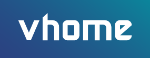 Logo de VSHOP.CL