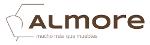 Logo de ALMORE