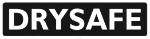 Logo de DRYSAFE