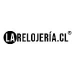 Logo de larelojeria.cl