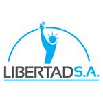 Logo de LIBERTAD S.A.