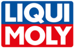 Logo de Liqui Moly Chile