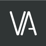 Logo de VESTUA