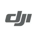 Logo de DJICHILE