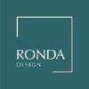 Logo de RONDA