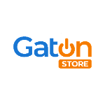 Logo de Gaton Store