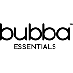 Logo de BUBBA
