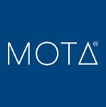 Logo de MOTA