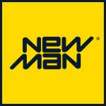 Logo de NEWMAN