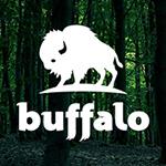 Logo de BUFFALO CHILE