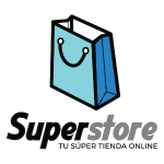 Logo de Superstore.cl