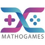 Logo de MATHOGAMES