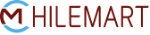 Logo de CHILEMART