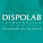 Logo de DISPOLAB