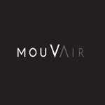 Logo de MOUVAIR