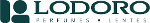 Logo de LODORO PERFUMES
