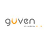 Logo de GUVEN