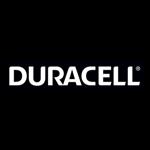 Logo de INOPERATIVA - DURACELL