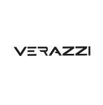 Logo de VERAZZI SHOES