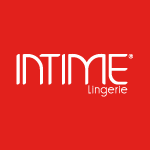 Logo de INTIME
