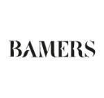 Logo de Bamers