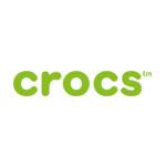 Logo de CROCS