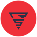 Logo de ROBOTSTORE CHILE