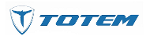 Logo de TOTEM BIKE
