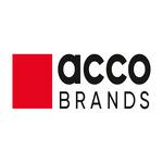 Logo de ACCO BRANDS CHILE